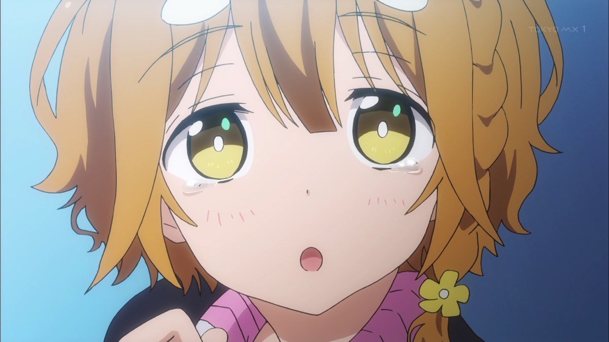期 の 2 くん 政宗 リベンジ