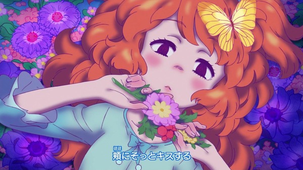 「アイカツオンパレード!」5話感想 (132)