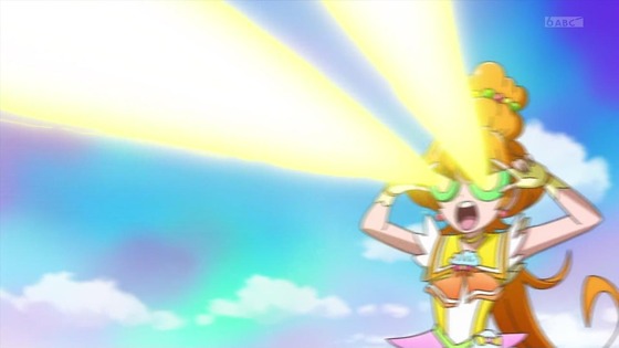 「トロピカル~ジュ!プリキュア」トロプリ 38話感想 (68)