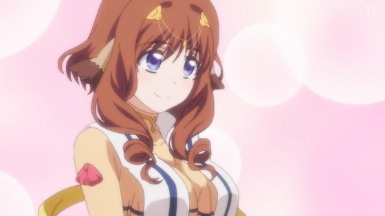 「うたわれるもの 二人の白皇」8話感想 (77)