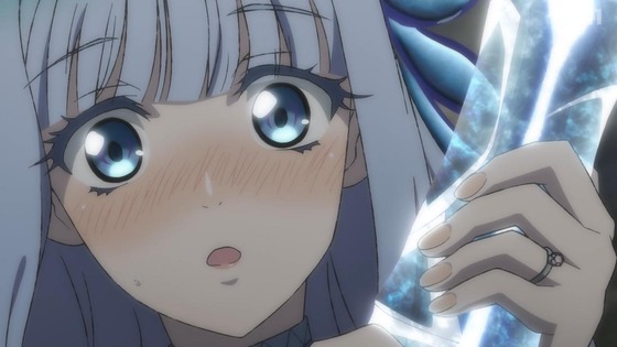 「異世界おじさん」13話感想 (32)