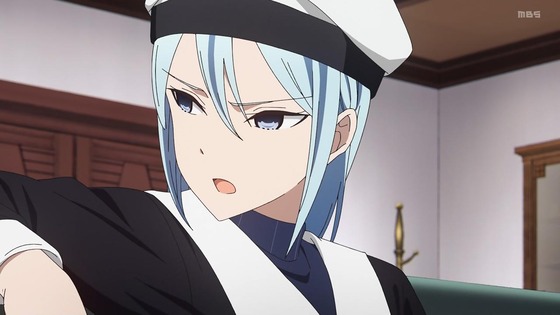 「かぐや様は告らせたい ファーストキッスは終わらない」3話感想 (63)