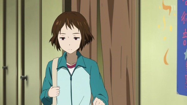 「氷菓」第16話感想 画像 (85)