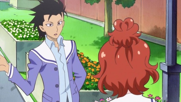 GO!プリンセスプリキュア (10)