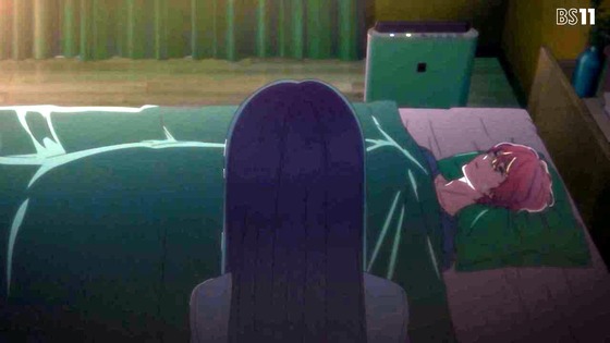 「推しの子」15話感想 (72)