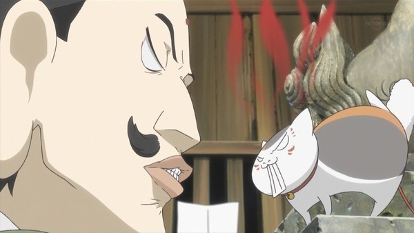 「夏目友人帳 伍」 (31)