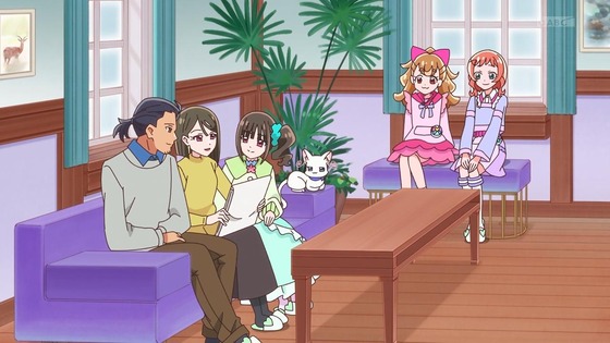 「わんだふるぷりきゅあ！」わんぷり 42話感想 (57)