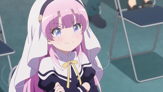 「神様になった日」第4話感想 画像 (43)