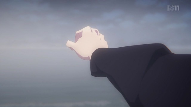 「ロード・エルメロイII世の事件簿」13話感想 (42)