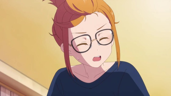 「ラブライブ!スーパースター!!」2期 11話感想 (52)