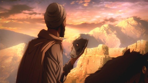 FateZero (45)