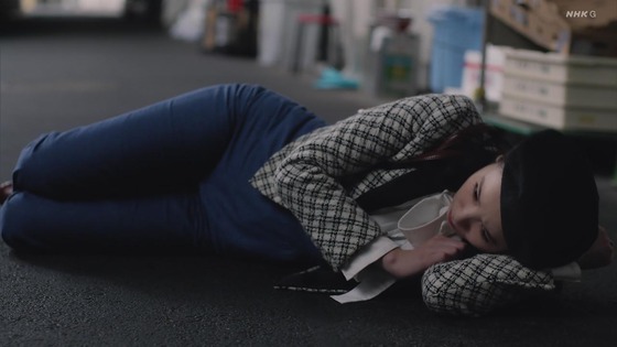 「岸辺露伴は動かない」5話「背中の正面」感想 (183)