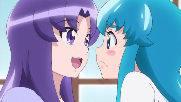 ハピネスチャージ (58)