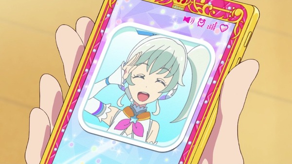 「アイカツフレンズ!」13話感想 (28)