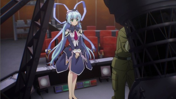 planetarian~ちいさなほしのゆめ~ (1)