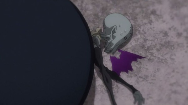 「血界戦線 & BEYOND」2期 9話 (70)