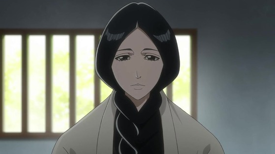 「BLEACH 千年血戦篇」29話感想 (29)