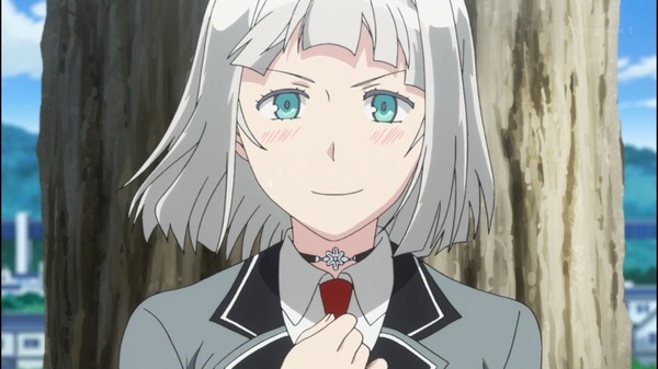 下ネタという概念が存在しない退屈な世界 (19)