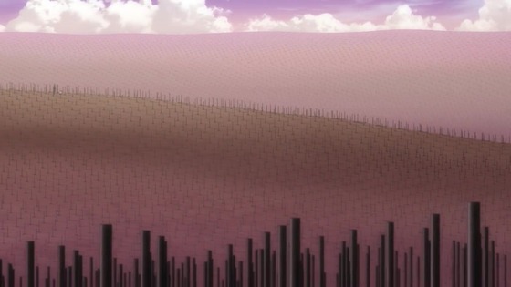 「ヱヴァンゲリヲン新劇場版:破」感想 (39)