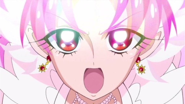 GO！プリンセスプリキュア (60)