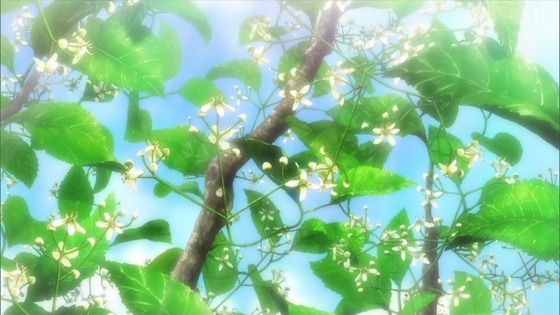「ゴールデンカムイ」49話(4期 13話 最終回)感想 (5)
