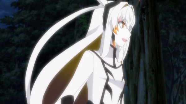 「刀使ノ巫女」20話感想 (66)
