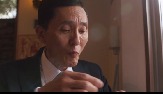 「孤独のグルメ Season9」3話感想 (99)