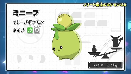 「ポケットモンスター」11話感想 (45)