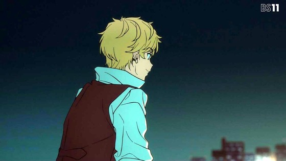 「Fatestrange Fake」9話感想 (3)