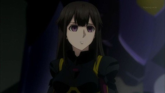 12 (57)