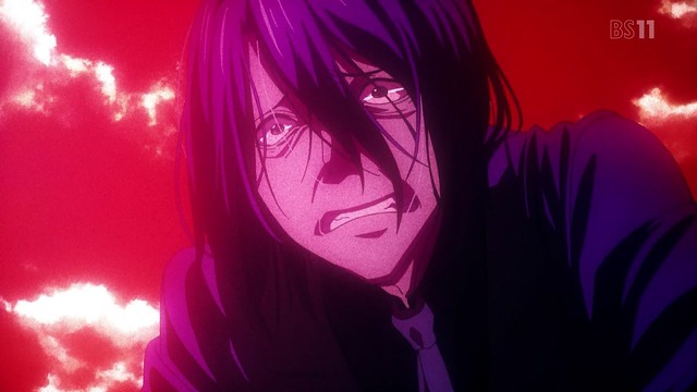 「Lostorage incited WIXOSS」 (15)