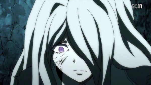 ダンガンロンパ ポンポコにゅーす ファン特化型アニメ感想サイト