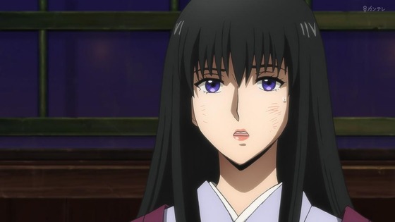 「るろうに剣心」10話感想 (32)