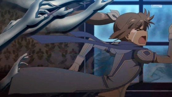 「防振り」2期 2話感想 (71)