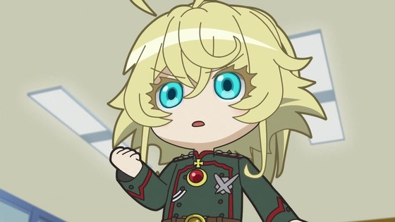 「異世界かるてっと3」9話感想 (44)