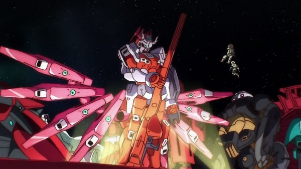 ガンダム Gのレコンギスタ (28)