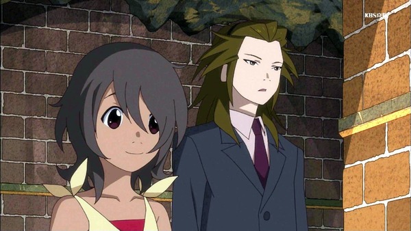 「有頂天家族2」10話 (61)