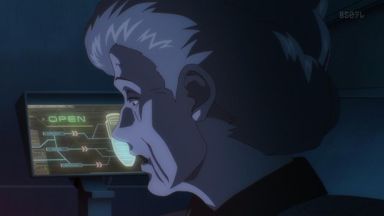 「蒼穹のファフナー THE BEYOND」12話感想 最終回 (98)