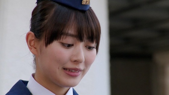 仮面ライダードライブ (42)