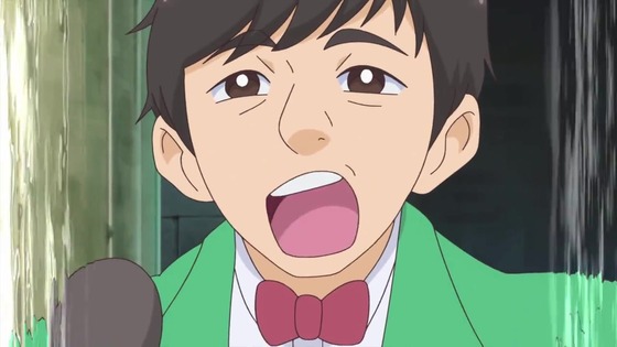 「トロピカル～ジュ！プリキュア」トロプリ 24話感想 (81)