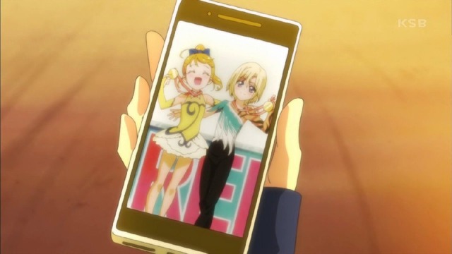 「HUGっと!プリキュア」8話 (65)