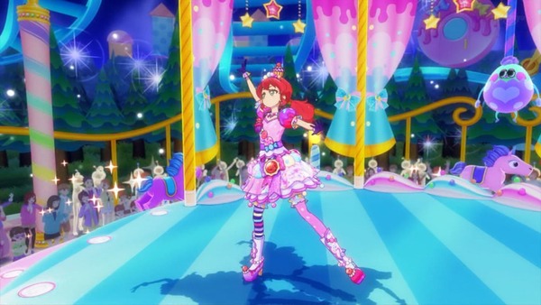 「アイカツフレンズ!」59話感想 (67)