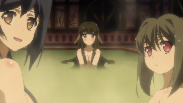 うたわれるもの 偽りの仮面 (14)