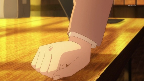 「やがて君になる」4話 感想 (46)