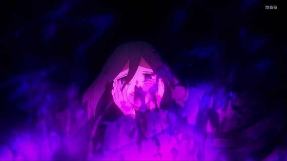 「はめふらX」2期 10話感想 (54)
