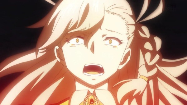 「Fate／Grand Order -First Order-」 (88)