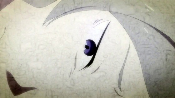 「リゼロ」40話感想 (51)