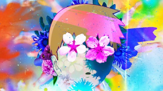 「モブサイコ100 Ⅲ」3期 1話感想 (4)