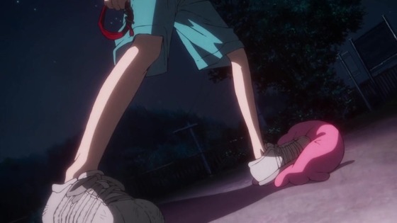 「タコピーの原罪」6話感想 (24)