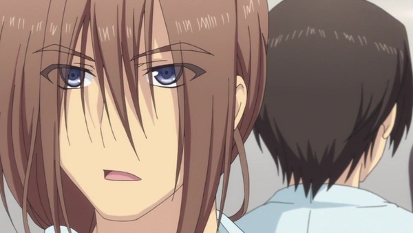 Charlotte(シャーロット) (25)